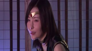 [SuperMisses.com] SPSB-47 Black Dressed Warrior Sailor Phantom-004-9
