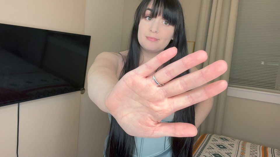 online video 43 Daisywestcoast – Your Mean Mommy Domme Girlfriend Joi - joi - fetish porn trample fetish