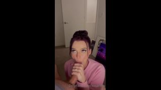 XOSarahX Videos 121-0