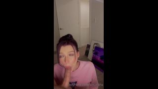 XOSarahX Videos 121-4