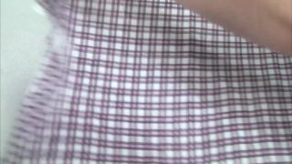 porn clip 10 bdsm high heels femdom porn | The Training of the Secretaries | fetish-7