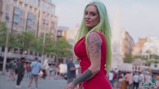 CumbizzSiterip hevc amsterdam-dirty-1