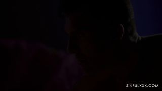 Sexy at Your Service 3 (Amateur porn) Candee Licious-4