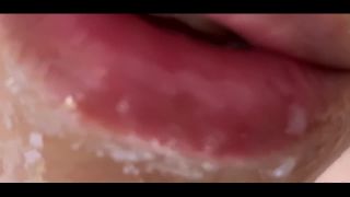 piton_production_ru_001_neighbor_with_a_beautiful_booty_instead_of_gymnastics_indulges_in_home_sex_1-6