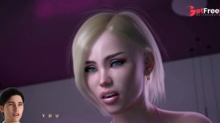 Apocalust - Ep 30 - Is She A Virgin By MissKitty2K-3