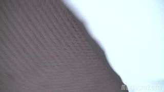 Aleesha Dickson (HD)-8