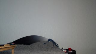 adult clip 43 solo  masturbation porn  milfs curvy big tits-4