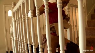 adult xxx clip 13 James Deen, Isis Love, Ava Devine and Remy LaCroix - milf - femdom porn blowjob x art hd-5