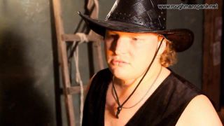 RoughManSpank.net_cowboys1-2-2