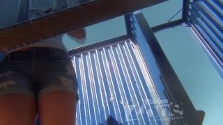 online porn video 24 Watch Free Porno Online – Hidden-Zone October 2020 – hz_Bc2538 (AVI, FullHD, 1920×1080) on voyeur -1