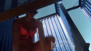 online porn video 24 Watch Free Porno Online – Hidden-Zone October 2020 – hz_Bc2538 (AVI, FullHD, 1920×1080) on voyeur -7