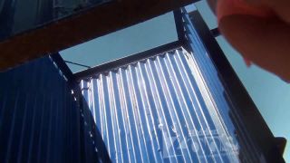 online porn video 24 Watch Free Porno Online – Hidden-Zone October 2020 – hz_Bc2538 (AVI, FullHD, 1920×1080) on voyeur -9