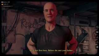 Adult Gameplay Videos - Drive to Nowhere - V1.3 - Full Part - Highlight-4