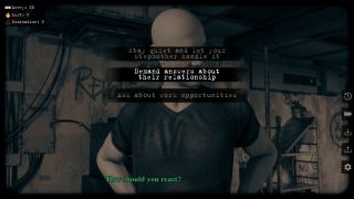 Adult Gameplay Videos - Drive to Nowhere - V1.3 - Full Part - Highlight-6