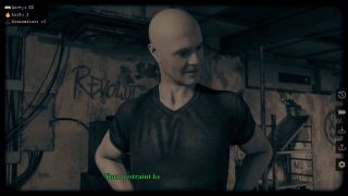 Adult Gameplay Videos - Drive to Nowhere - V1.3 - Full Part - Highlight-7