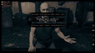 Adult Gameplay Videos - Drive to Nowhere - V1.3 - Full Part - Highlight-8