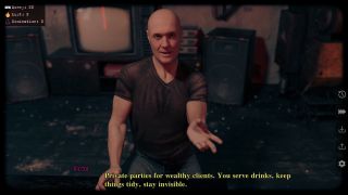 Adult Gameplay Videos - Drive to Nowhere - V1.3 - Full Part - Highlight-9