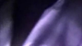 AdultTheaterFun debbie theater (mp4)-6