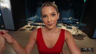 [LetsPostIt] Becky Summer Ballroom Balling [12.26.25] [1080p]-0