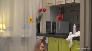 Online porn - TeenDreams presents Lady Jay teens-5