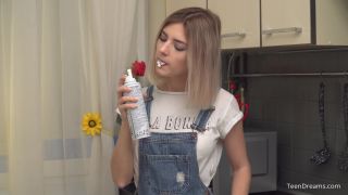 Online porn - TeenDreams presents Lady Jay teens-9