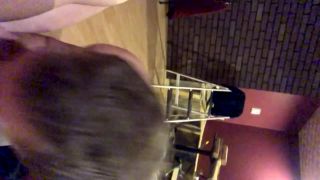 Kimber Haven Breaking in the fag 1 - (Shemale porn)-2
