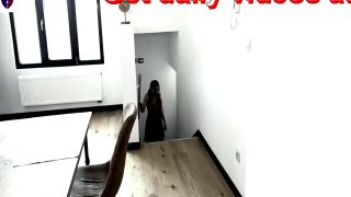 [[[[SuperMisses.com] Our first partner swap_ IVEY PASSION _ MISS P (Porn from the netherlands) - SEXYBUURVROUW] Our first partner swap_ IVEY PASSION _ MISS P (Porn from the netherlands) - SEXYBUURVROUW] HOT MILF Caught Stepson Jerking on her Panties _ Sees HUGE COCK _ Begs Creampie!] HOT MILF Caught Stepson Jerking on her Panties _ Sees HUGE COCK _ Begs Creampie!-2