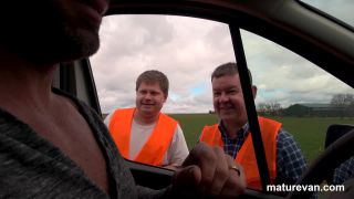 online clip 5 british hardcore porn Rita Sweet - Tough Work, Nice Fuck (Full HD), fetish on milf porn-1