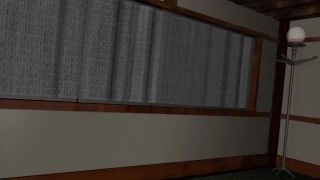 3D 9223 Hanako Nagisa-8