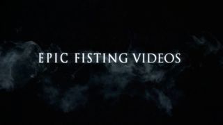 DeepFistingBigDildo00240-4