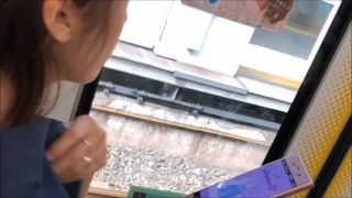 Downbluse 61 - 15308485 | voyeur | voyeur -0