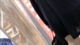 Downbluse 61 - 15308485 | voyeur | voyeur -1