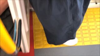 Downbluse 61 - 15308485 | voyeur | voyeur -5