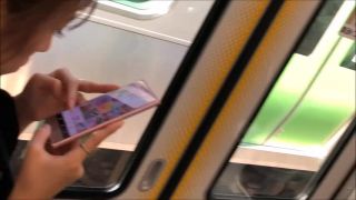 Downbluse 61 - 15308485 | voyeur | voyeur -9