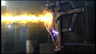 [waranlov.com] GHNU-55 獣甲特装ディノベイター NEXT - PART-GHNU55_J2 | cosplay, コスプレ, superheroine, 女子プロレス, wrestling-9