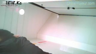 online adult clip 44 voyeur / voyeur / -8