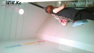 online adult clip 44 voyeur / voyeur / -9