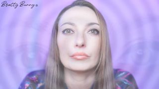Bratty Bunny Bratty Bunny Sink (Fetish porn)-0