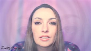 Bratty Bunny Bratty Bunny Sink (Fetish porn)-2