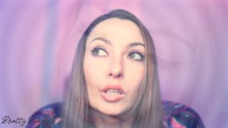 Bratty Bunny Bratty Bunny Sink (Fetish porn)-3
