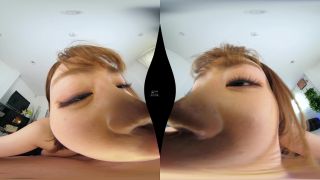 clip 28 MAXVR-121 D - Virtual Reality JAV on 3d porn bad breath fetish-3