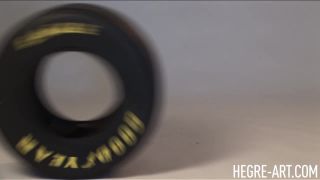 {hegre-art.com Thea Goodyear Eagle (mp4, 720p, 34.56 Mb)|h-5