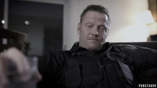 Pure Taboo - Right To Refuse Tiffany Watson, Adria Rae HD 720p - High definition-2