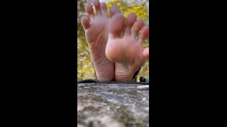 [K2S.CLUB] Dani Divinity aka thedanidivinity in clip Join me in a bit of personal pleasure Full min clip One thing about me is I lo - FullHD 1080P-9