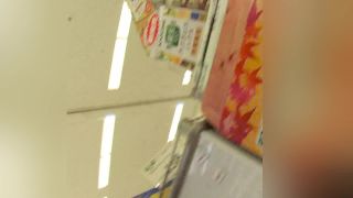 Voyeur Gcolle Angel 5 – angel154 - voyeur gcolle angel 5 - voyeur -5