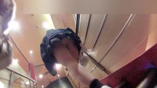 Voyeur Gcolle Angel 5 – angel154 - voyeur gcolle angel 5 - voyeur -7