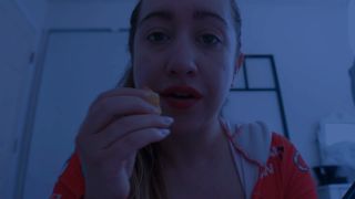 La Luna Lewd – Midnight Mommy Madness - Bigboobs-2