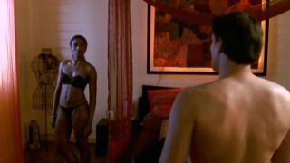 Sara Martins - Les Secrets Du Volcan s01e03 (2006) HD 720p!!!-6