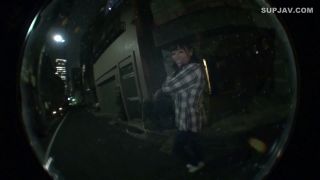 Reducing Mosaic DDB-269 淫語彼女 浜崎真緒-3