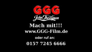 GGG - Mia Sexbesessen*-4